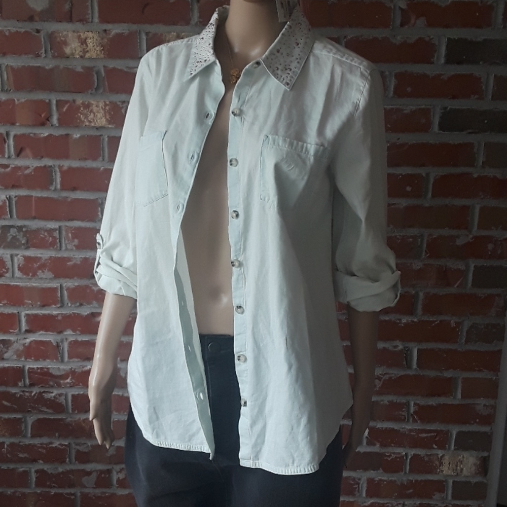 Style & Co - Picture 3 of 8